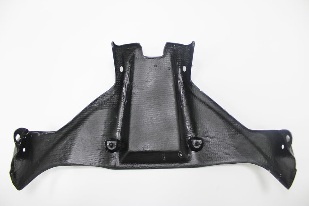 カーボンファイバー タンク ブラック Amazon | タンク バイクパーツ カーボンファイバー タンクカバー